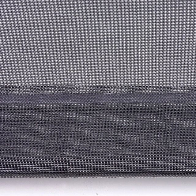 Cama Elevada Altura Para Mascota Perro Gato Talla M - Norplat-3