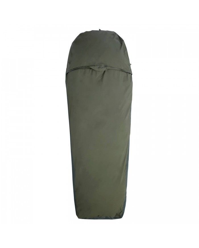 Saco Vivac 100% VentAir-0