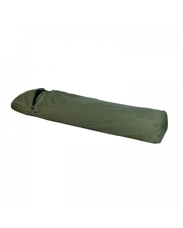 Saco Vivac 100% VentAir-1