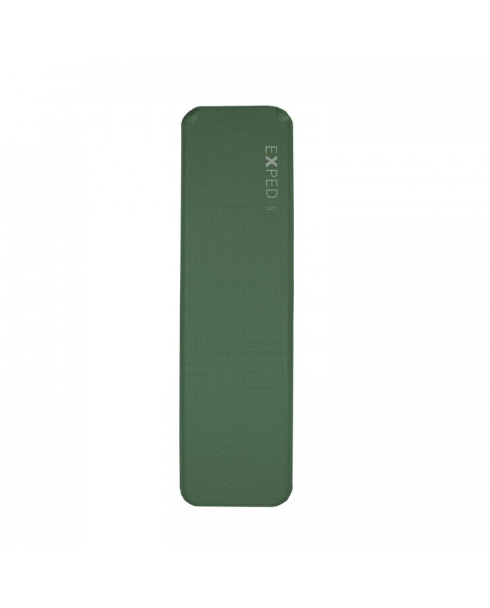 Colchoneta SIM LITE 3.8-1