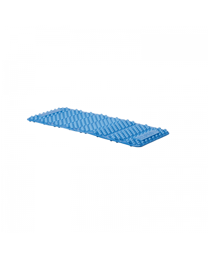 Colchoneta Flexmat Plus XS-0