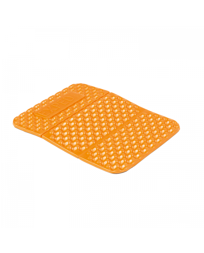 Sit Pad Flex-0