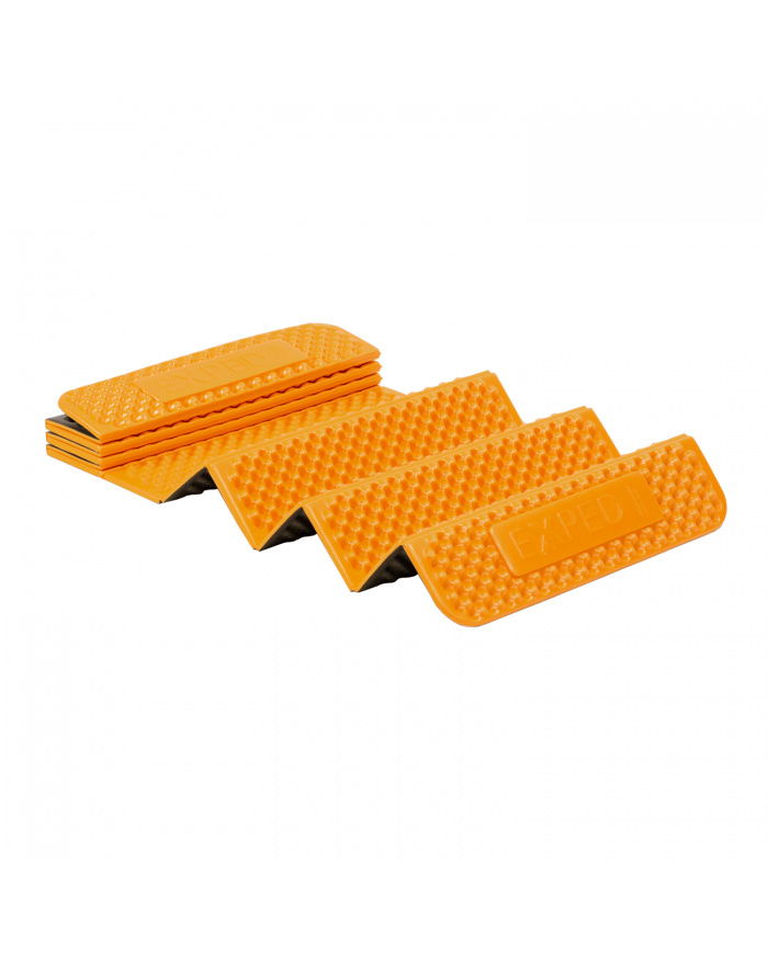 Colchoneta Flexmat-0