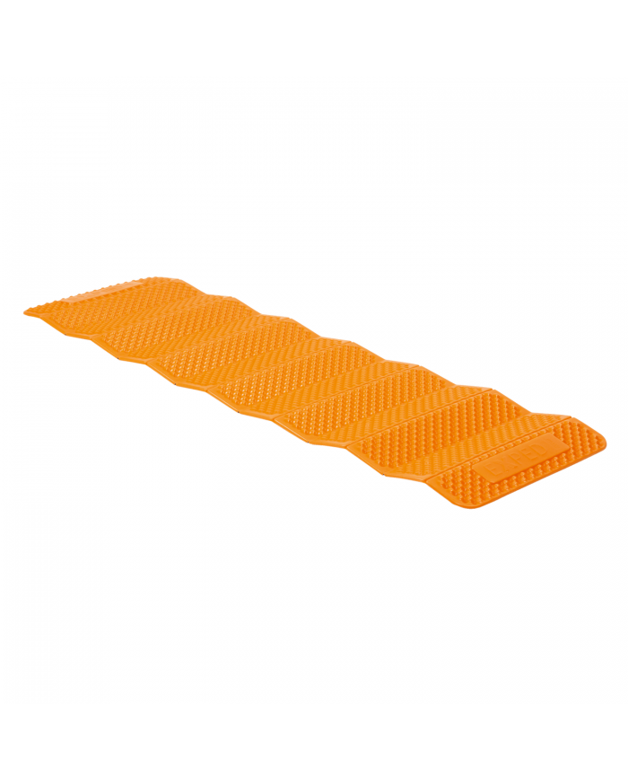 Colchoneta Flexmat-1