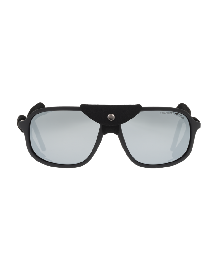 Lentes de Sol Everest Cat 4, Negro-2