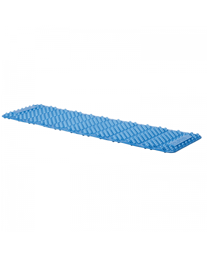 Colchoneta Flexmat Plus-0