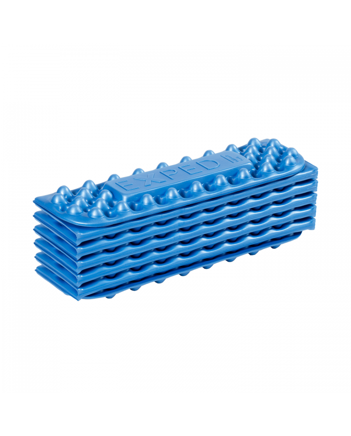 Colchoneta Flexmat Plus-1