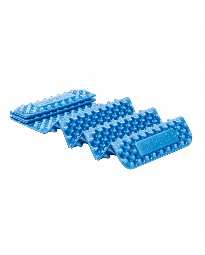 Colchoneta Flexmat Plus-2