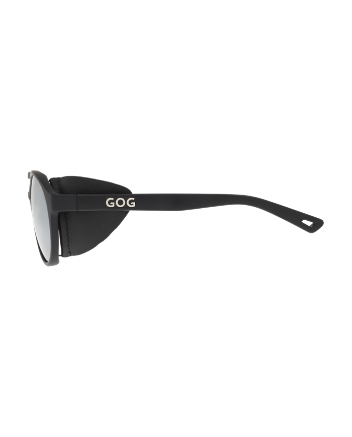 Lentes de Sol NANGA Cat 4-1