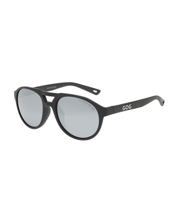 Lentes de Sol NANGA Cat 4-3