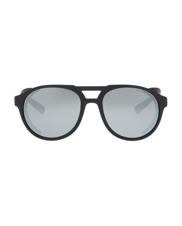 Lentes de Sol NANGA Cat 4-4