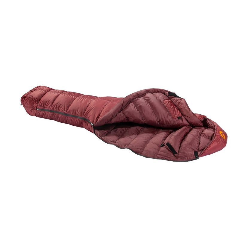 Saco de Dormir Swing 500 Neo -5ºC (M)-2