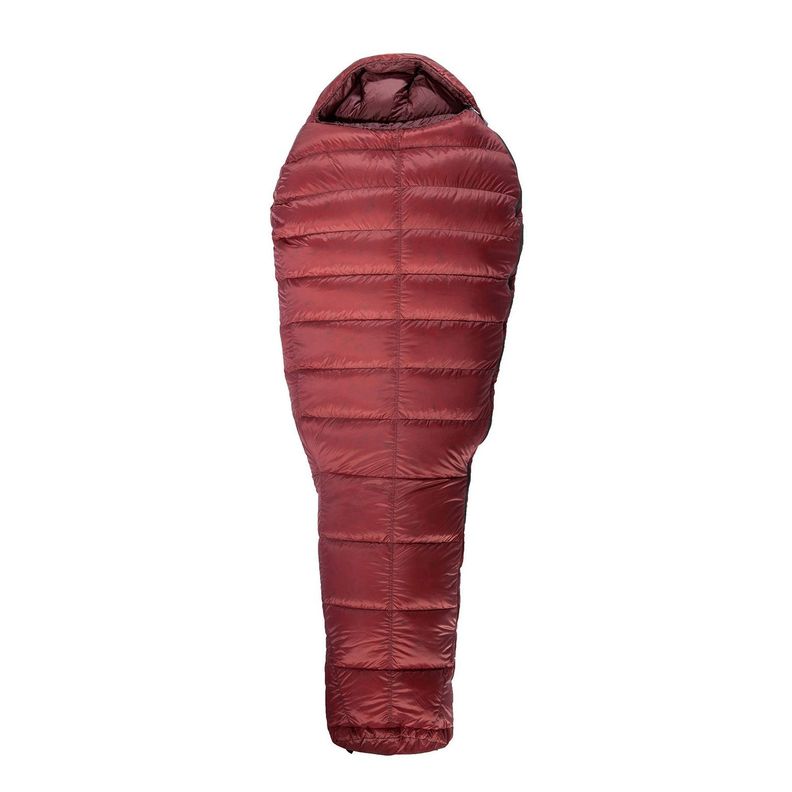 Saco de Dormir Swing 500 Neo -5ºC (M)-0