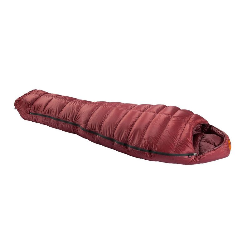 Saco de Dormir Swing 500 Neo -5ºC (M)-1