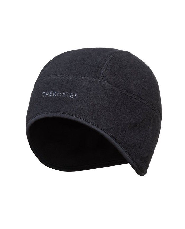 Gorro Annat Beanie Polartec®-0