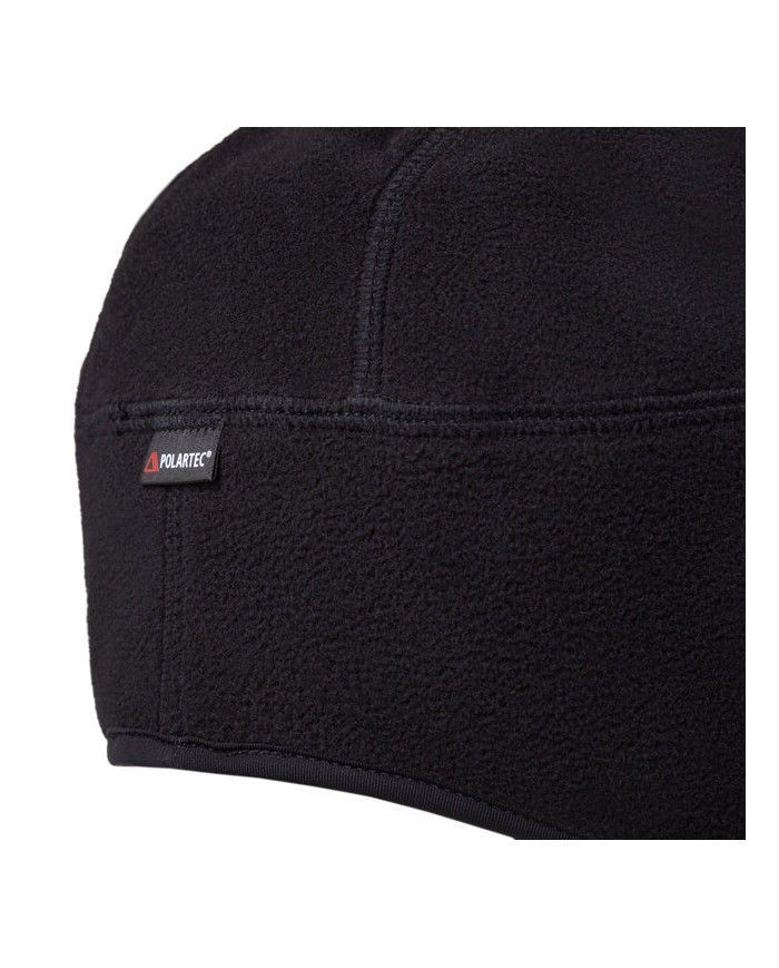 Gorro Annat Beanie Polartec®-1
