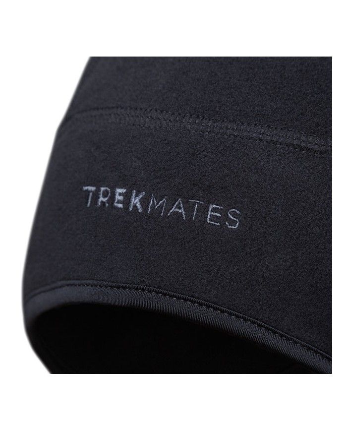 Gorro Annat Beanie Polartec®-2