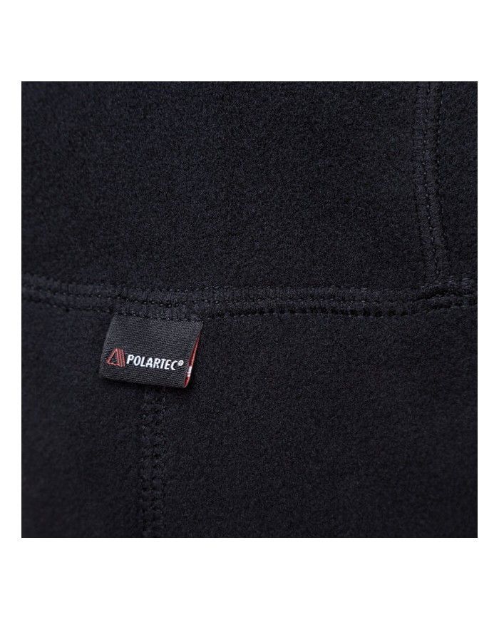 Gorro Annat Beanie Polartec®-3