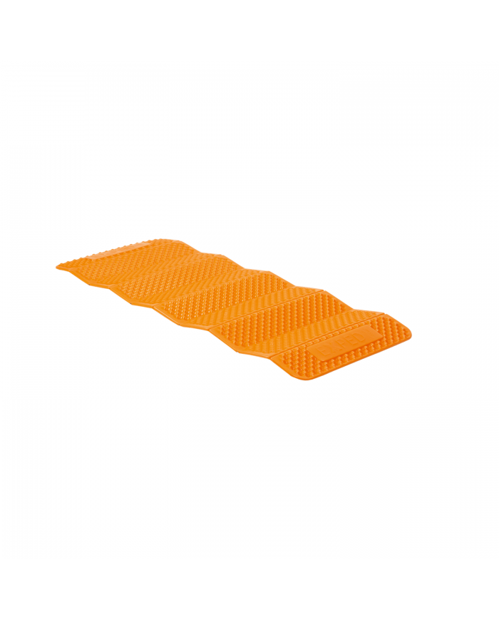 Colchoneta Flexmat XS-1