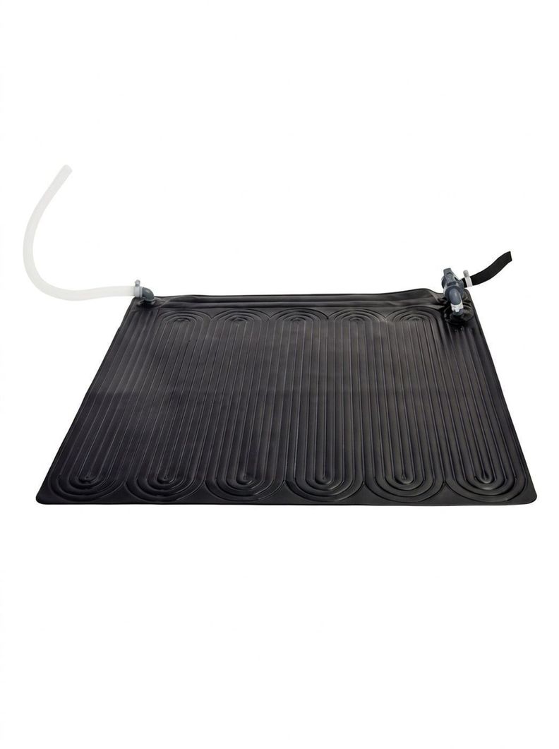 Intex Solar Panel Calentador Panel Solar para Piscina INTEX Intex | Paris.cl