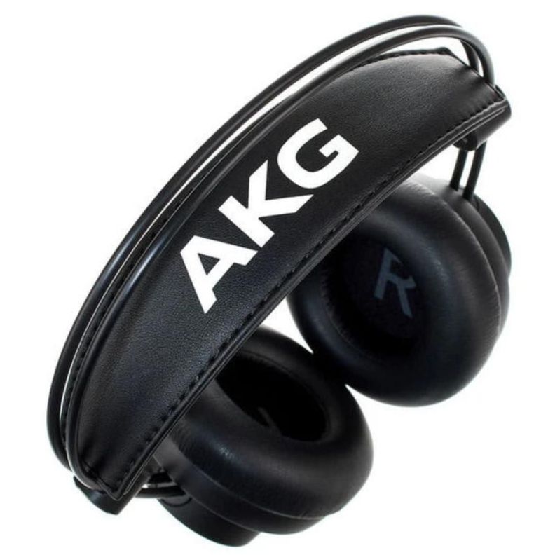 Audífonos de Estudio AKG 175-1