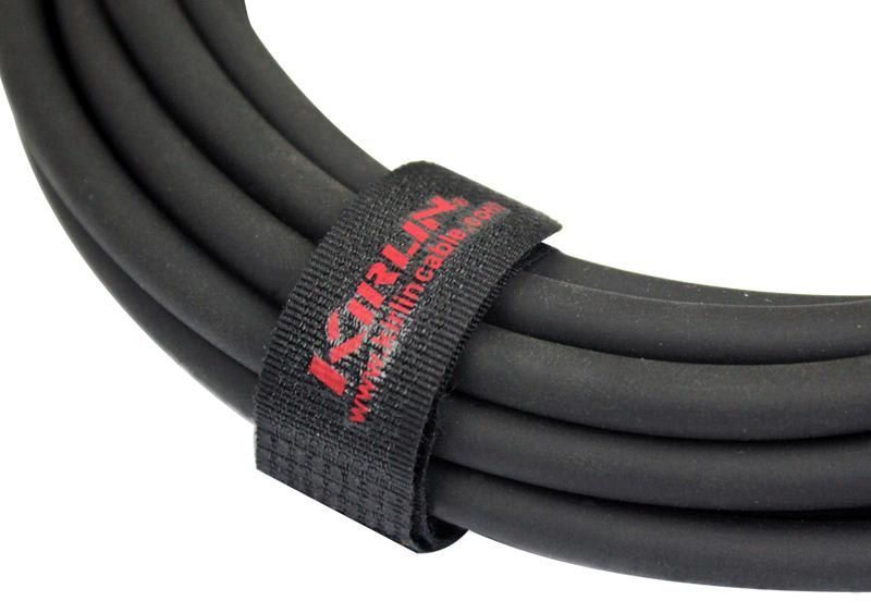 Cable Midi 5 Pines 3 Mts.-2