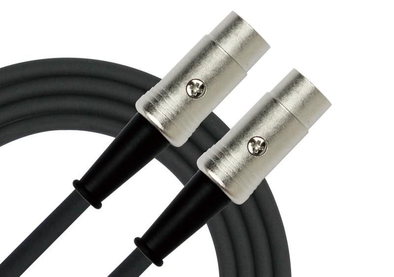 Cable Midi 5 Pines 3 Mts.-1
