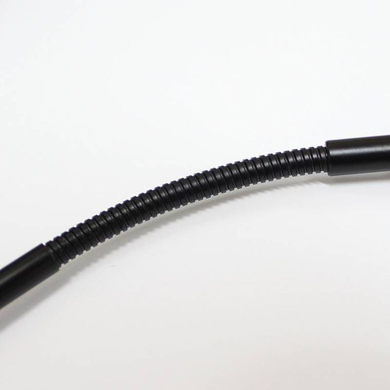 Microfono de Solapa para SmartPhone SMARTMIC Telefunken-2