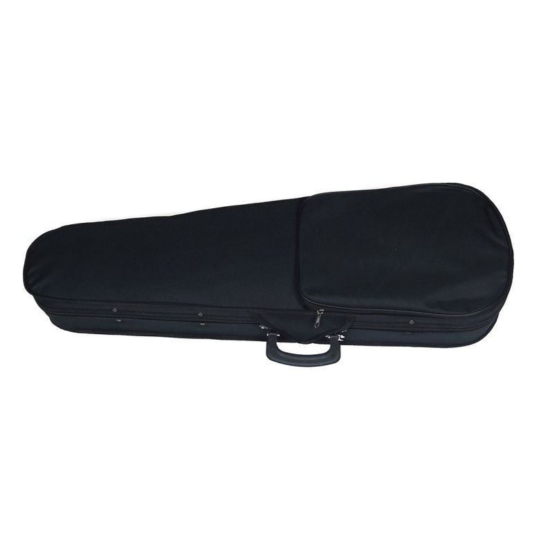 Violin 4/4-3
