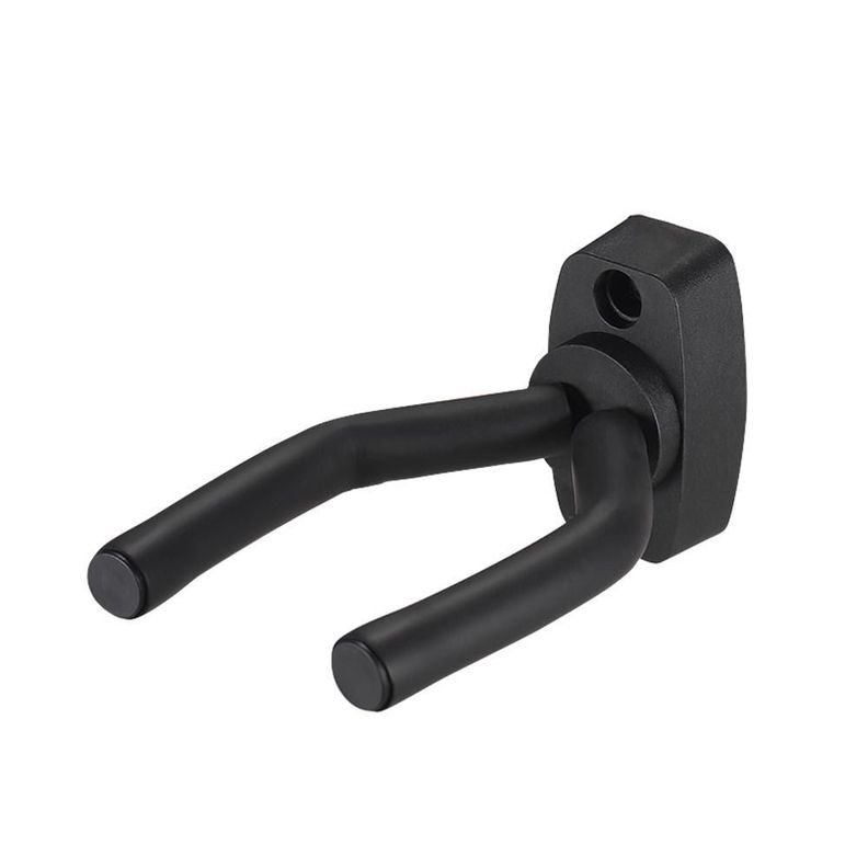 Soporte de Instrumento para Muro-0