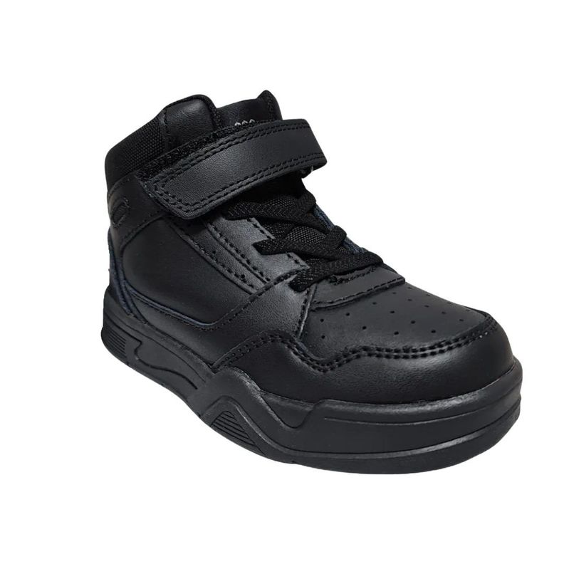 ZAPATILLAS BUBBLE GUMMERS ESCOLAR CRATER 201-6153-0