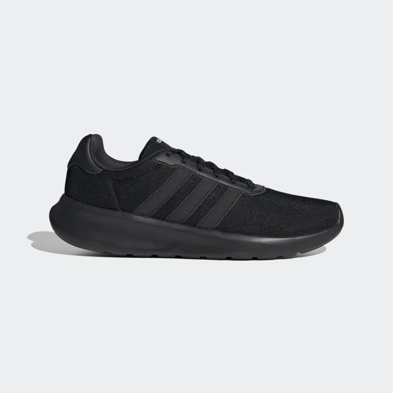 Zapatillas Adidas Lite Racer 3.0 Negro GW7954-0
