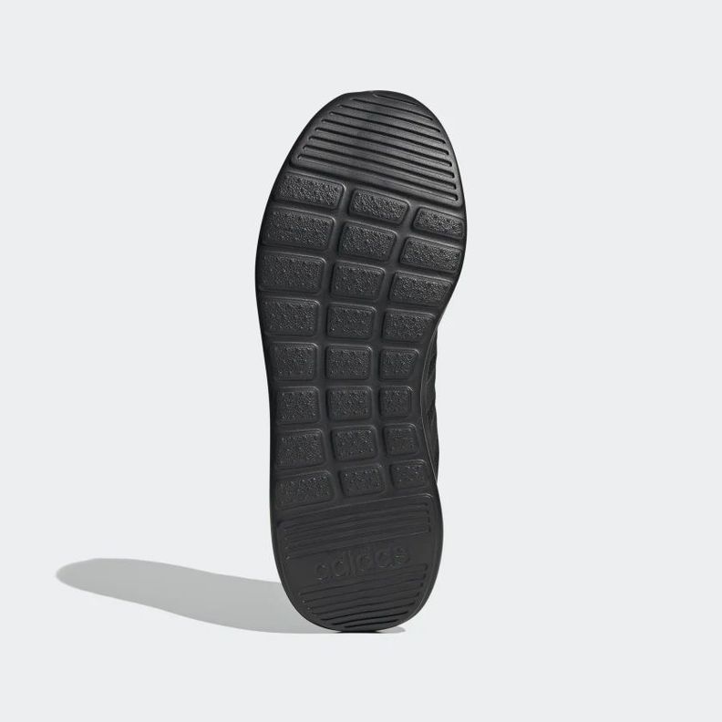 Zapatillas Adidas Lite Racer 3.0 Negro GW7954-3