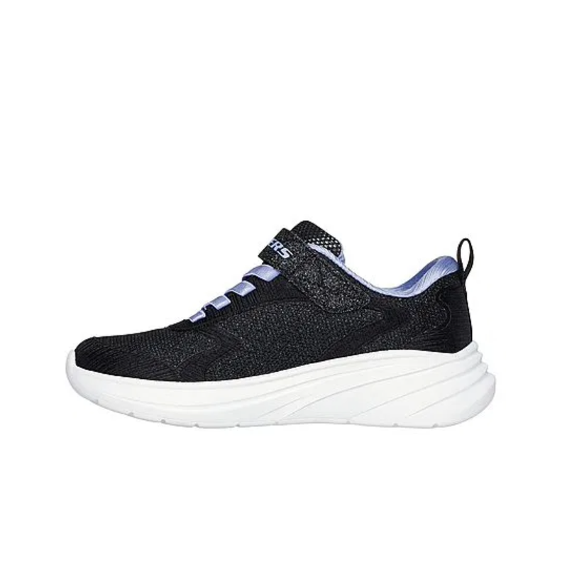 ZAPATILLAS SKECHERS WAVE 92 | 303557L-BLK-3