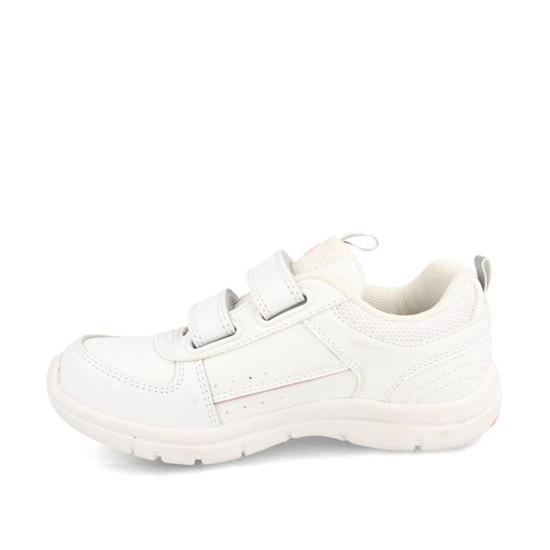 Zapatillas Bubble Gummers SPeed Lite gravity niña 281-1112-1