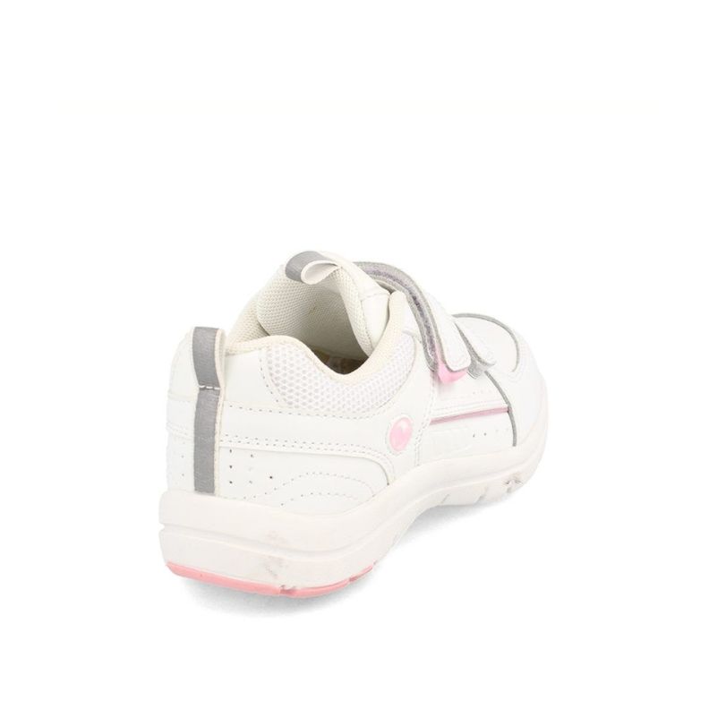 Zapatillas Bubble Gummers SPeed Lite gravity niña 281-1112-2