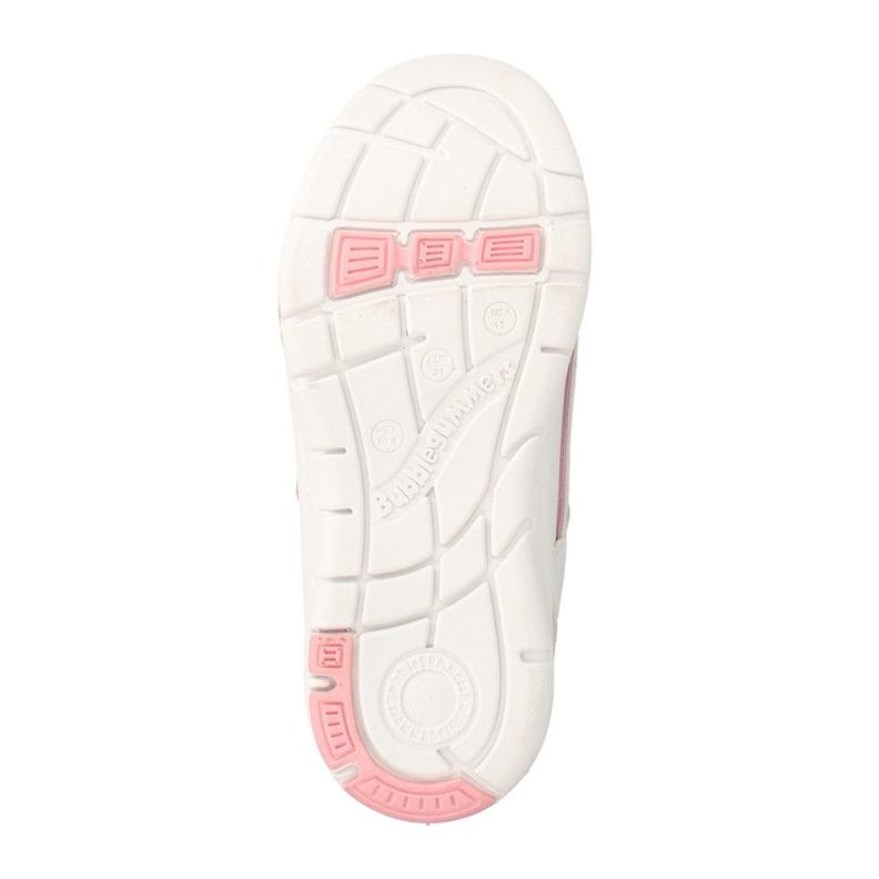 Zapatillas Bubble Gummers SPeed Lite gravity niña 281-1112-3