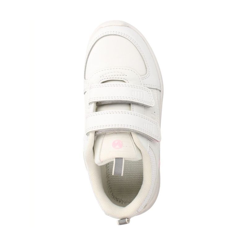 Zapatillas Bubble Gummers SPeed Lite gravity niña 281-1112-4