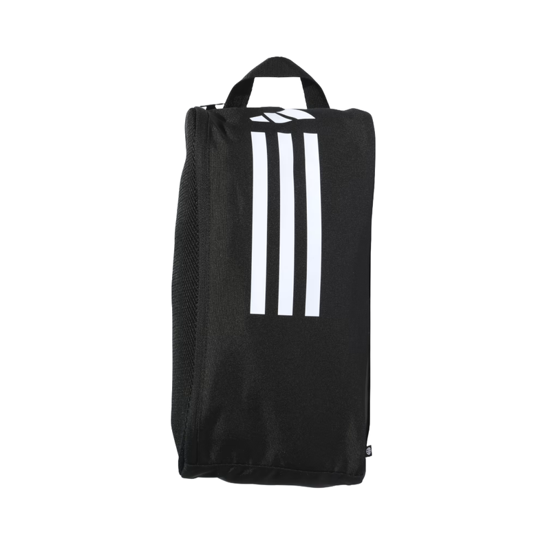 BOLSO ADIDAS ESSENTIALS TRAINING HT4753-0