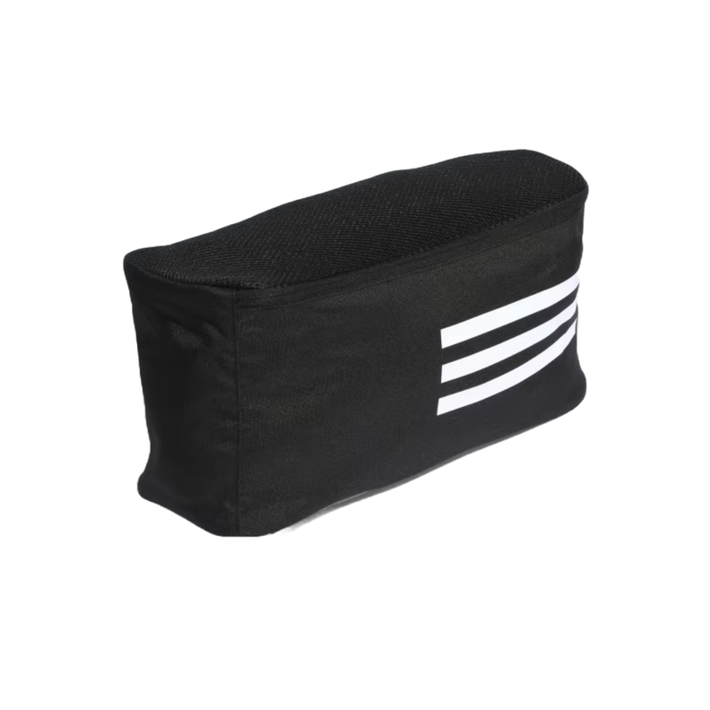 BOLSO ADIDAS ESSENTIALS TRAINING HT4753-1