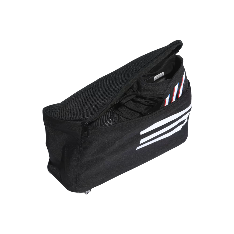 BOLSO ADIDAS ESSENTIALS TRAINING HT4753-2