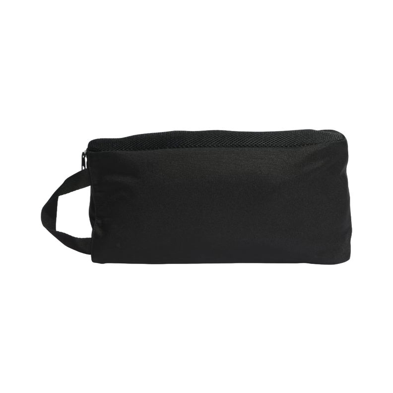 BOLSO ADIDAS ESSENTIALS TRAINING HT4753-3