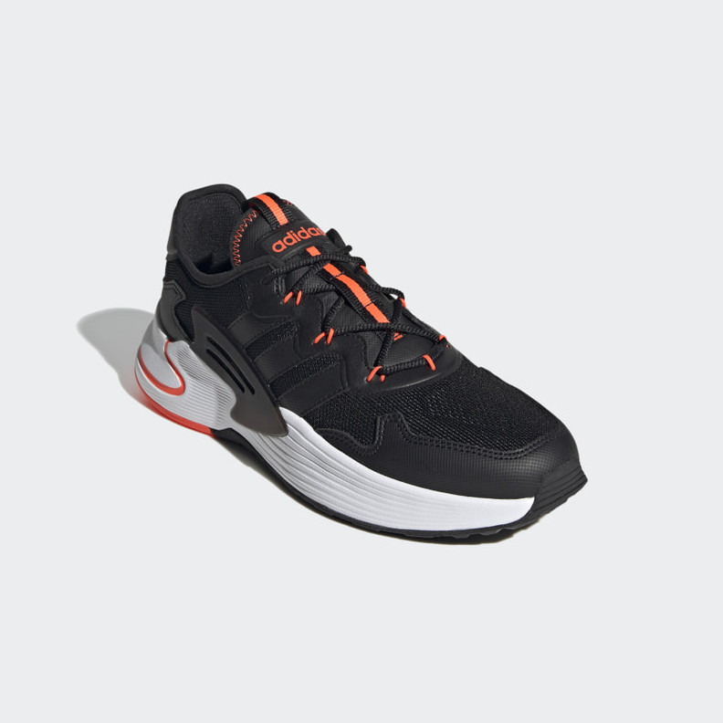 ZAPATILLAS ADIDAS ROAMER FY6698-0