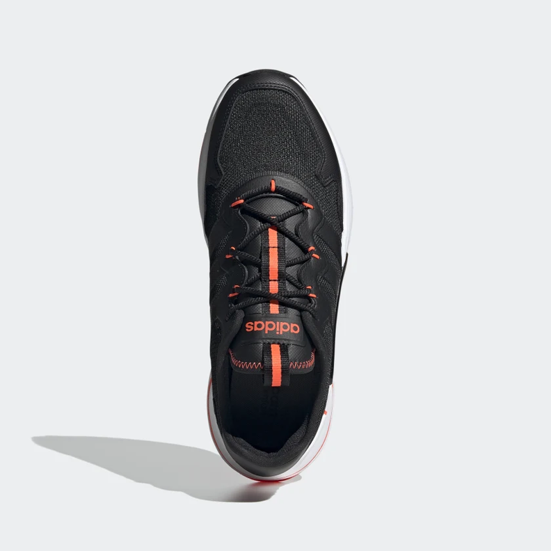 ZAPATILLAS ADIDAS ROAMER FY6698-1