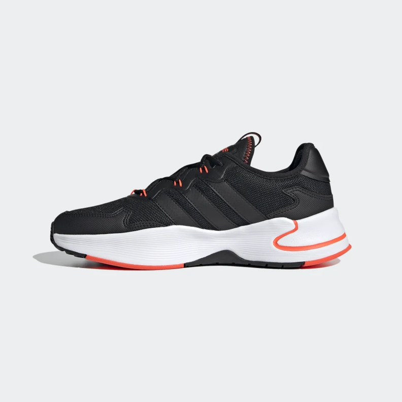 ZAPATILLAS ADIDAS ROAMER FY6698-2