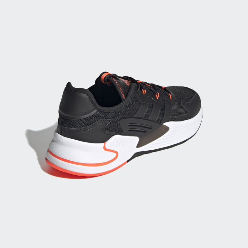 ZAPATILLAS ADIDAS ROAMER FY6698-3