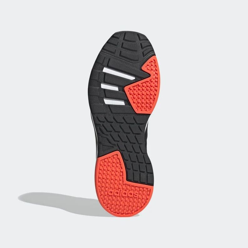 ZAPATILLAS ADIDAS ROAMER FY6698-4