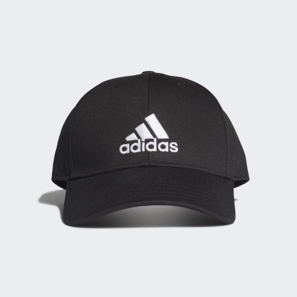 JOCKEY ADIDAS BÉISBOL (UNISEX) FK0891-0