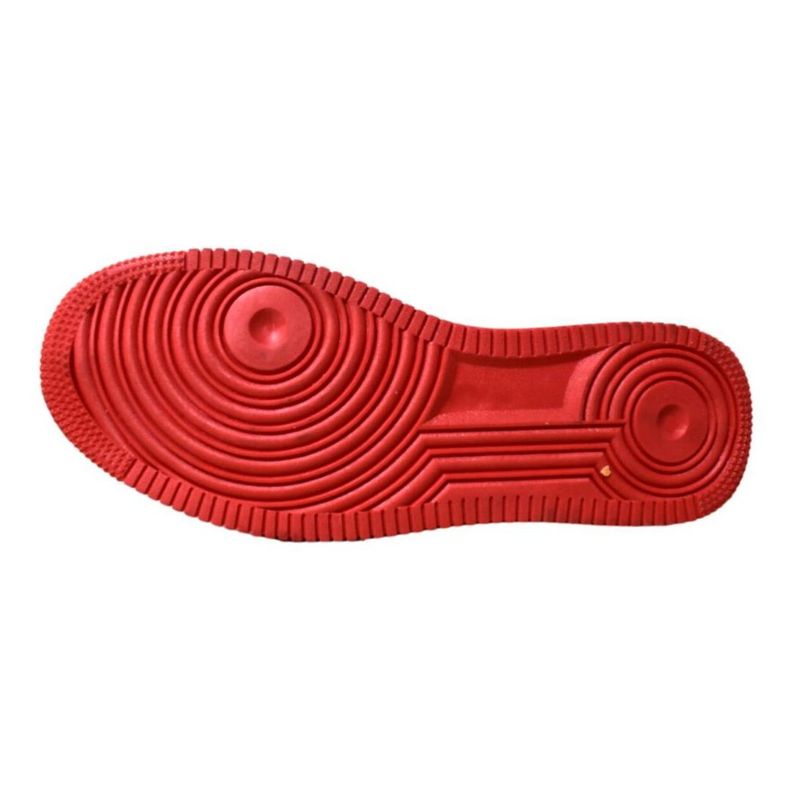 Zapatilla Avía Hombre Aston 500299-1-3