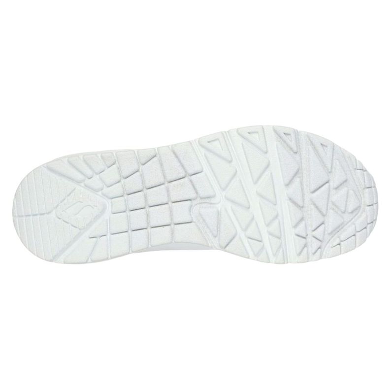 ZAPATILLAS SKECHERS MUJER UNO POP | 177092-WMNT-4